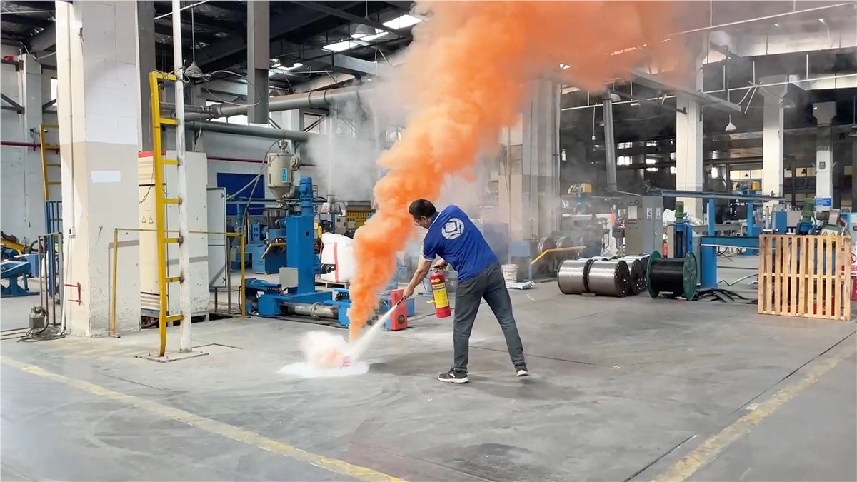 99久久伊人精品综合观看