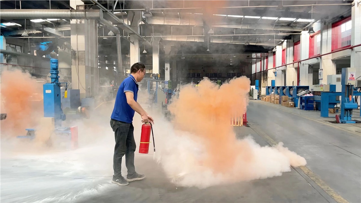 99久久伊人精品综合观看