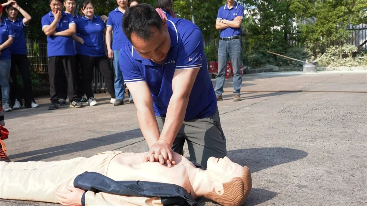 99久久伊人精品综合观看