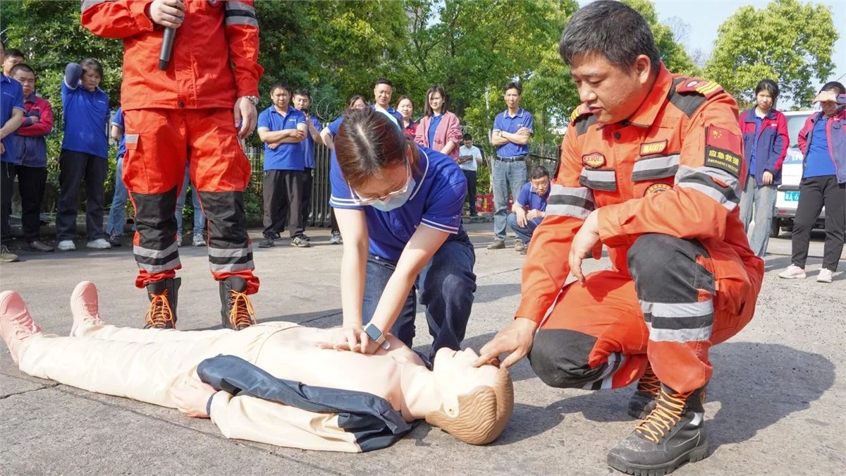 99久久伊人精品综合观看