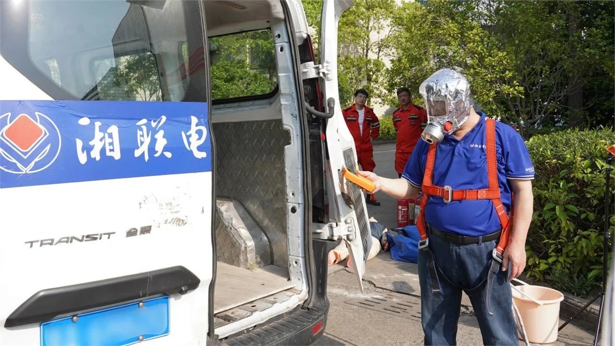 99久久伊人精品综合观看