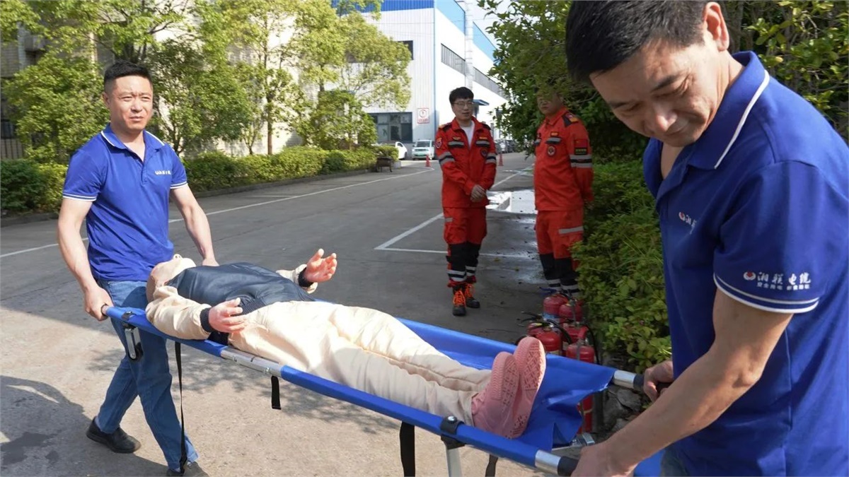 99久久伊人精品综合观看