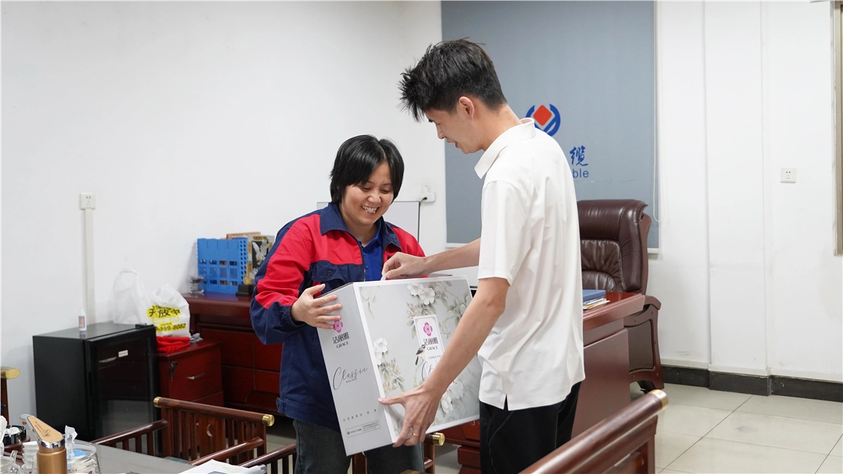 99久久伊人精品综合观看