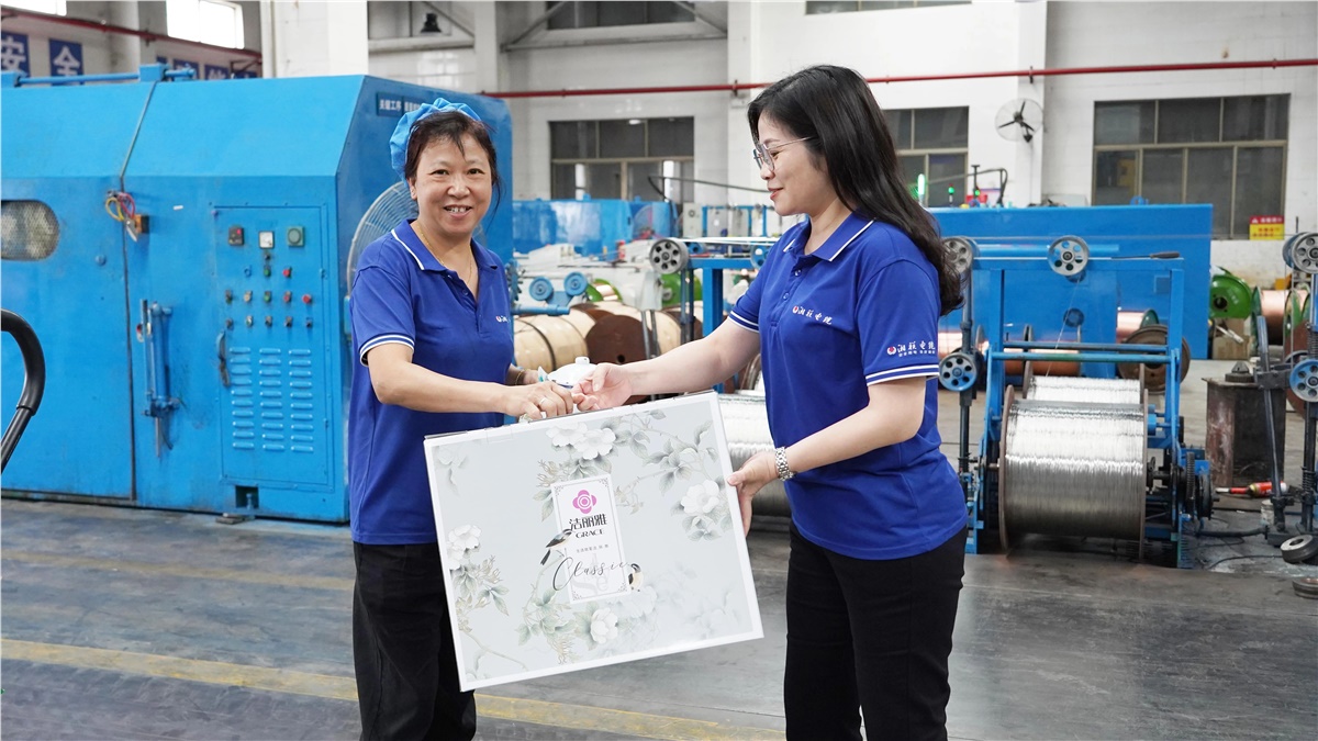 99久久伊人精品综合观看