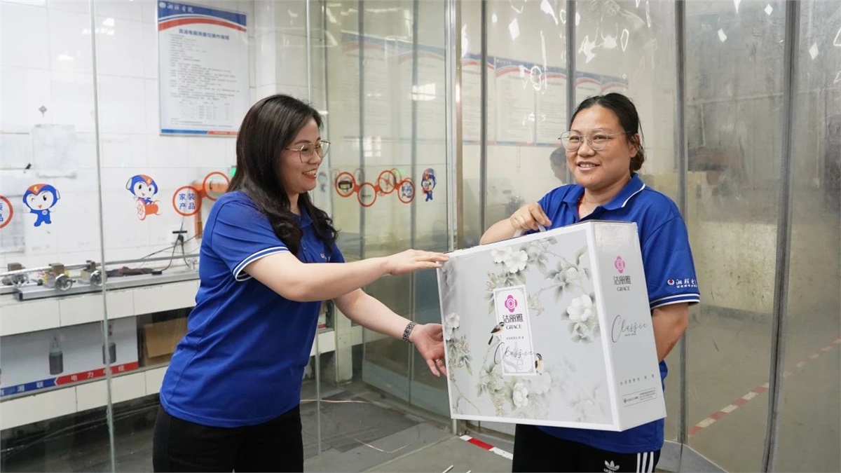 99久久伊人精品综合观看