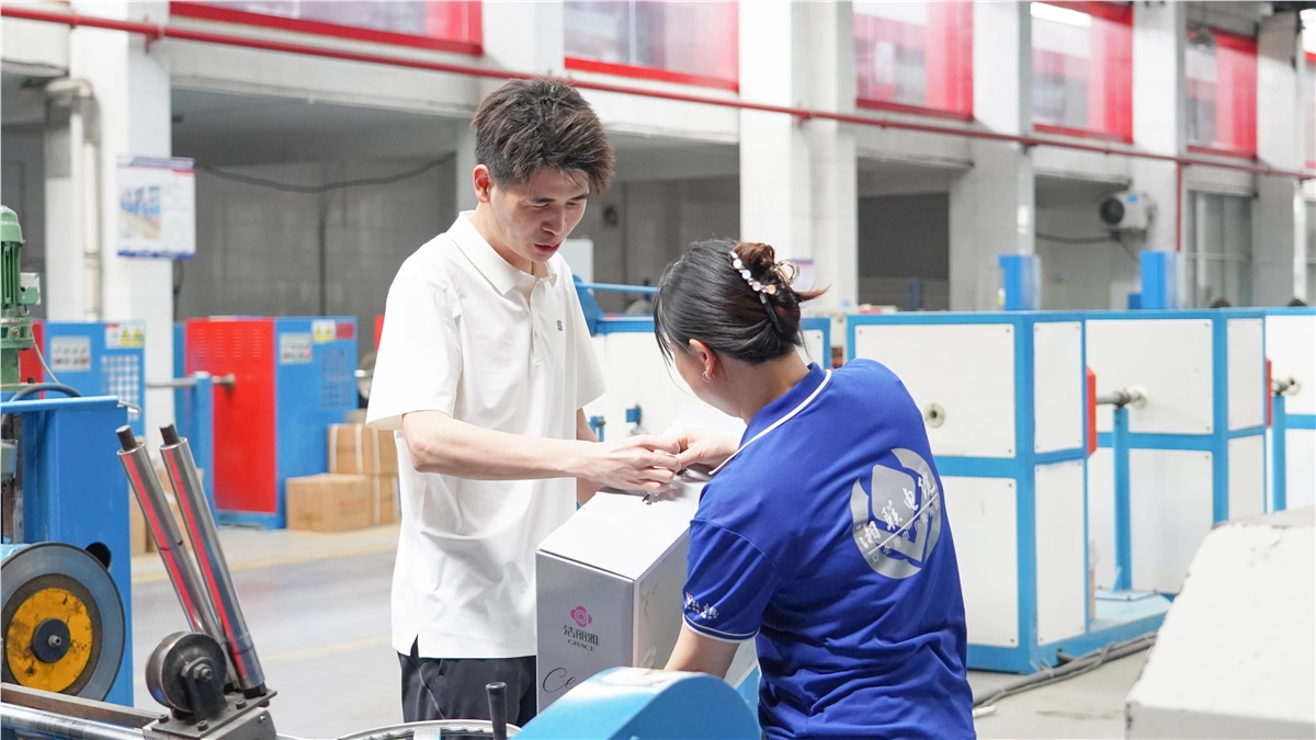 99久久伊人精品综合观看