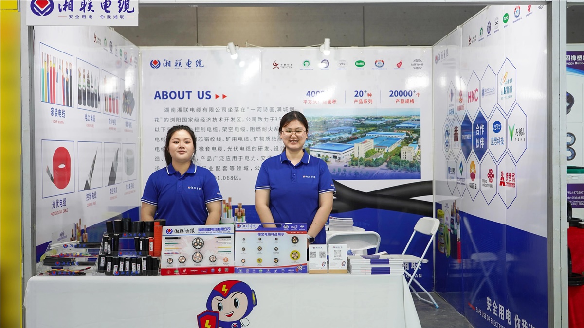 99久久伊人精品综合观看