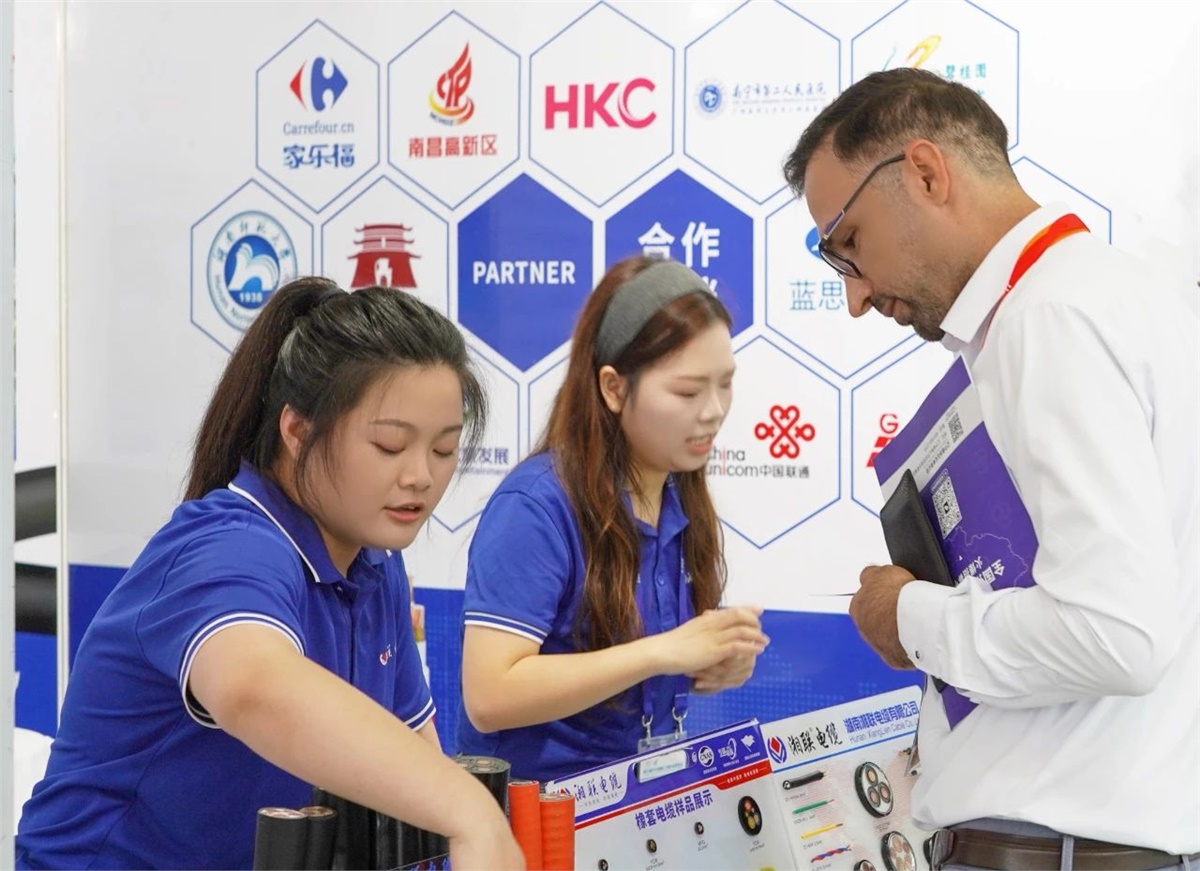 99久久伊人精品综合观看