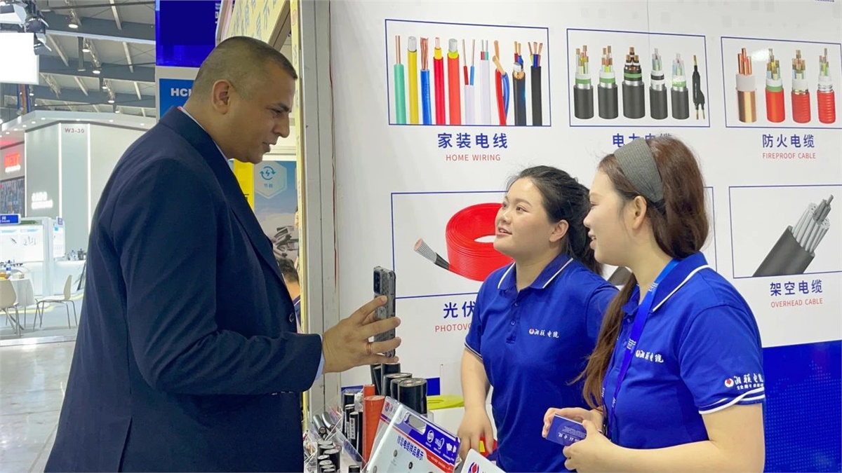 99久久伊人精品综合观看