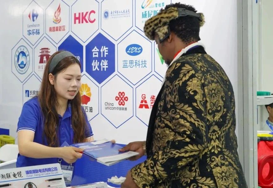 99久久伊人精品综合观看