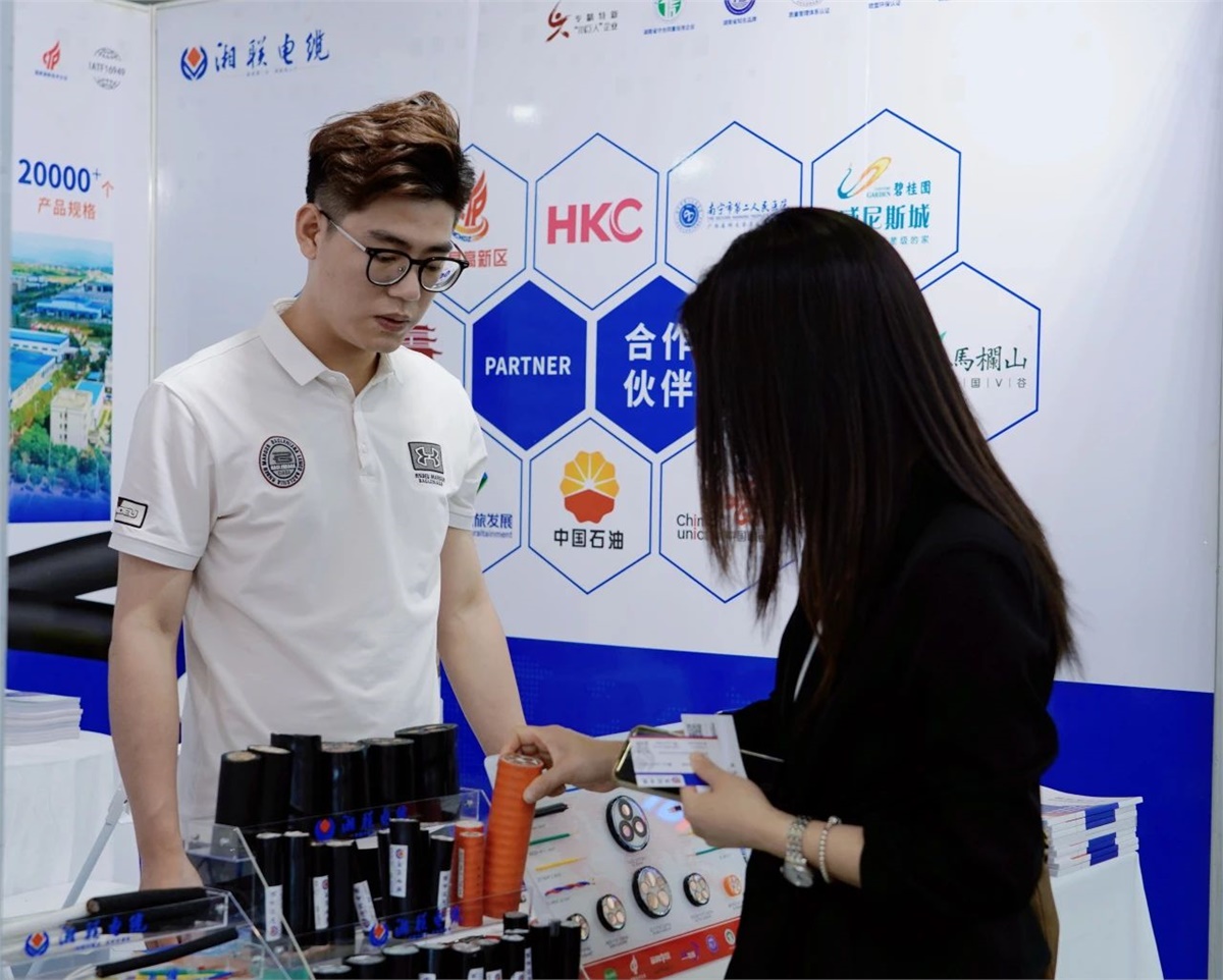 99久久伊人精品综合观看