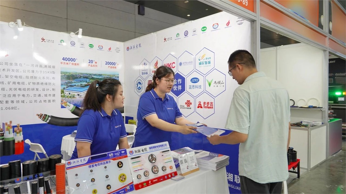 99久久伊人精品综合观看