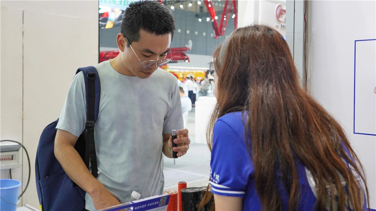 99久久伊人精品综合观看