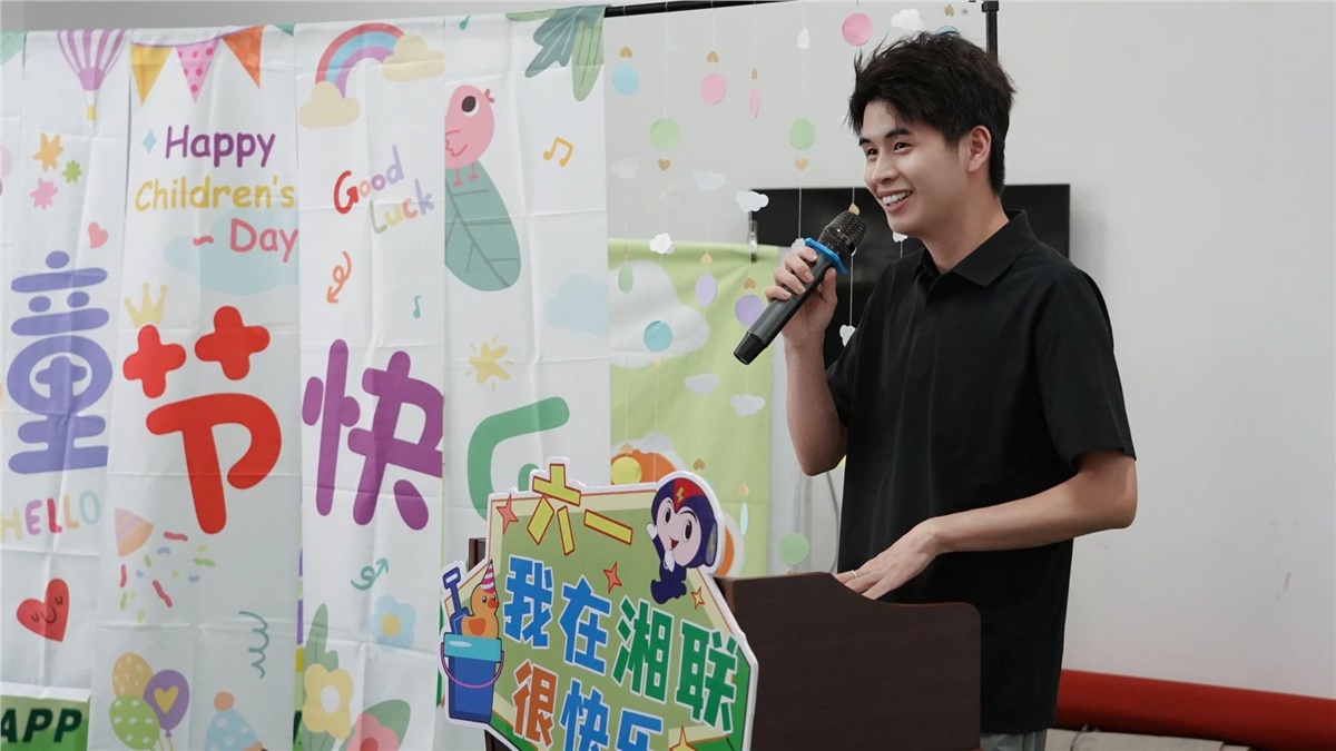 99久久伊人精品综合观看