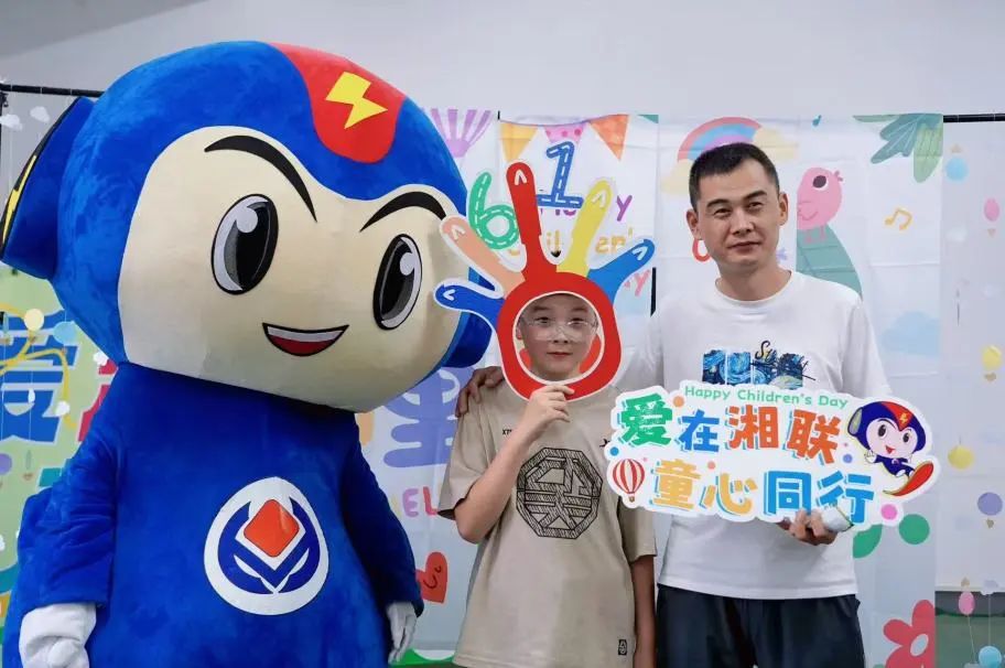 99久久伊人精品综合观看