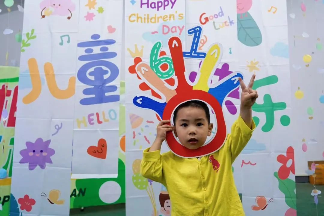 99久久伊人精品综合观看