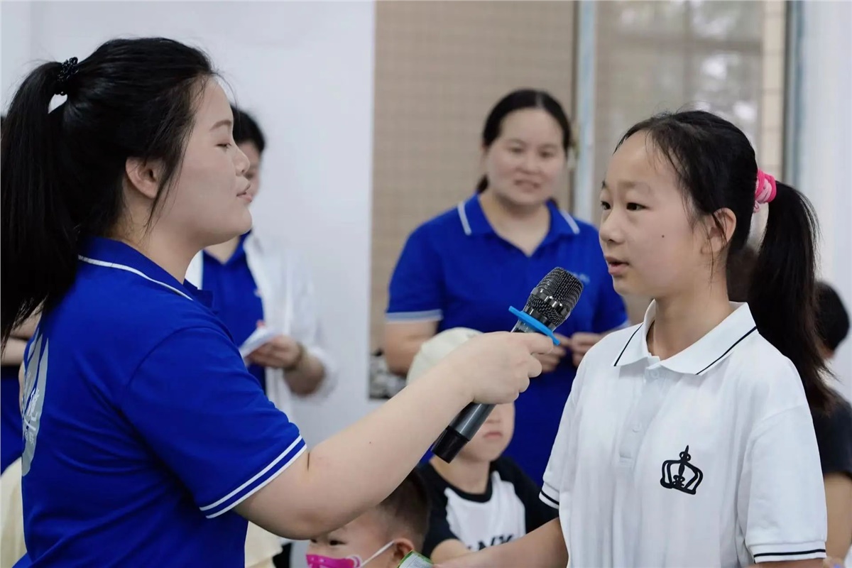 99久久伊人精品综合观看