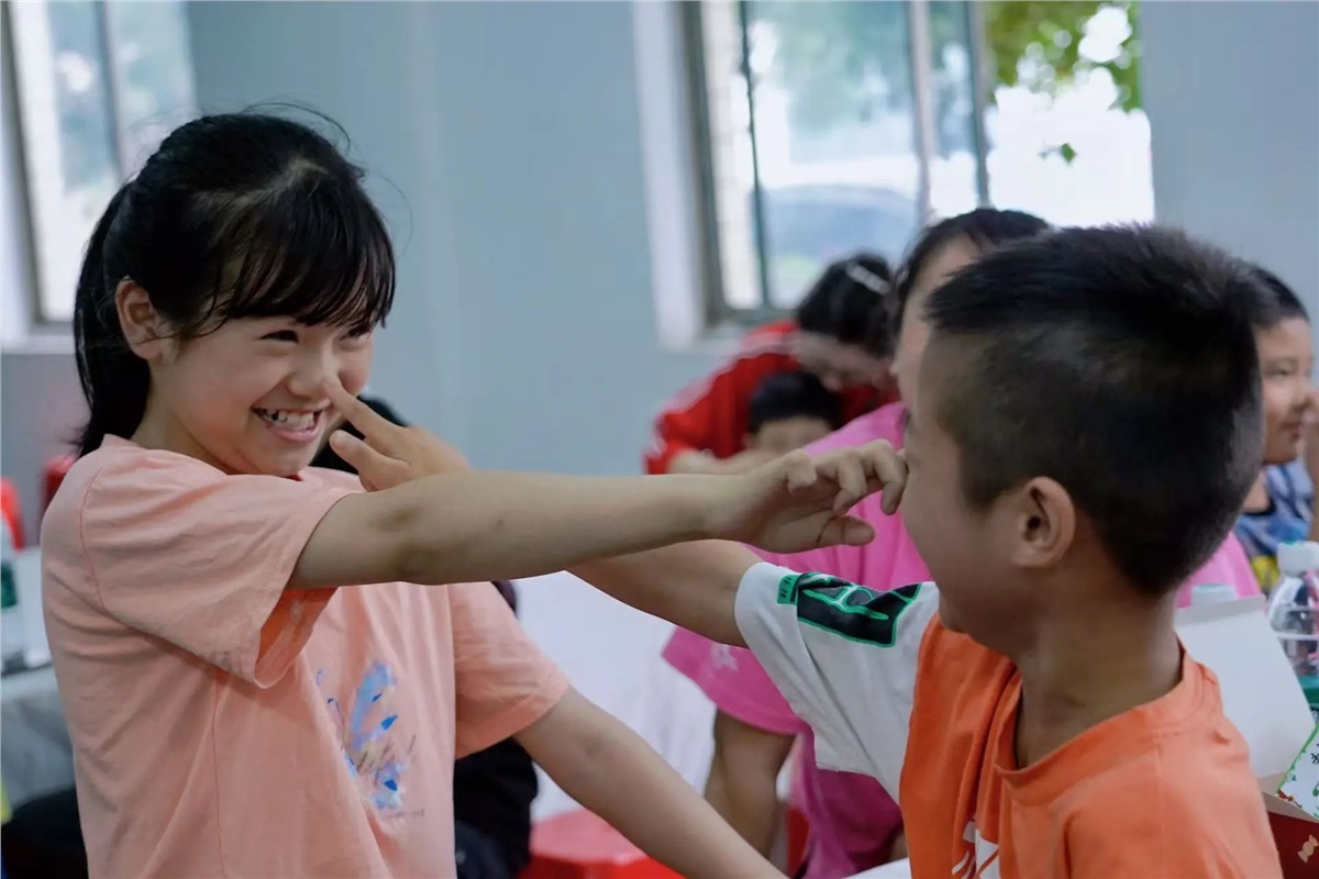 99久久伊人精品综合观看