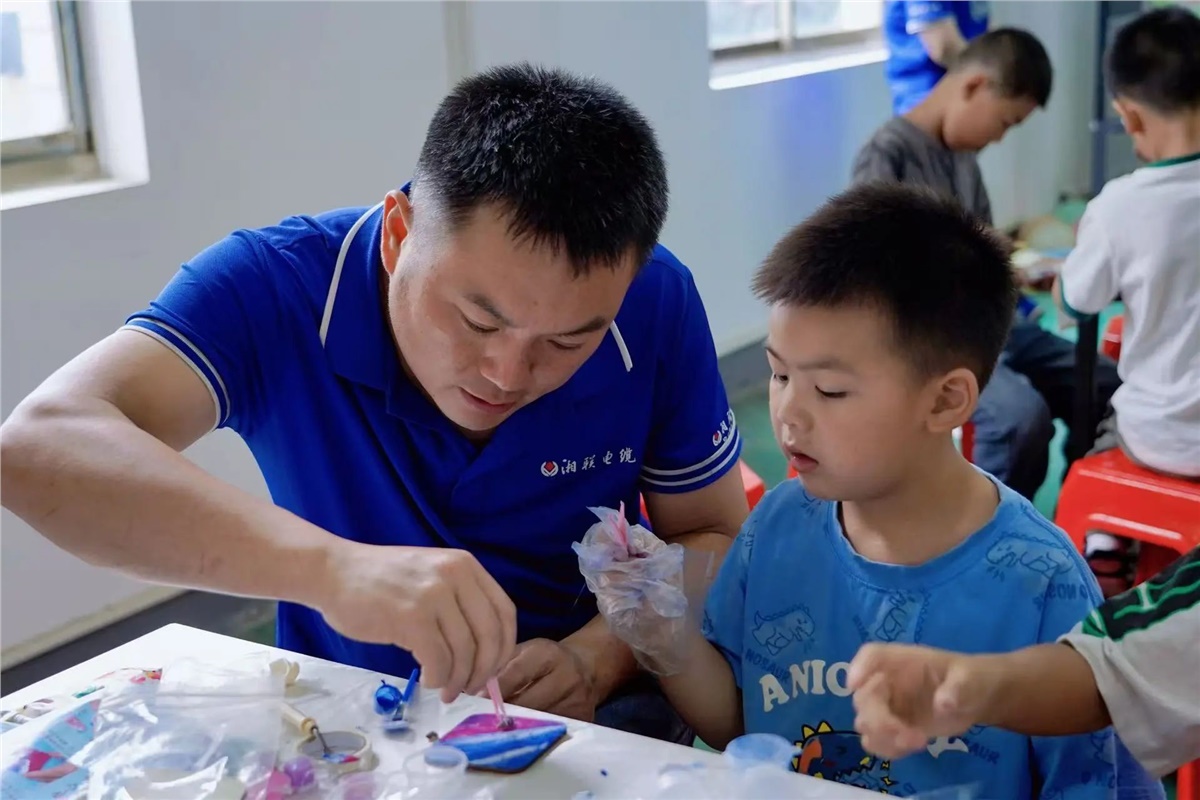 99久久伊人精品综合观看