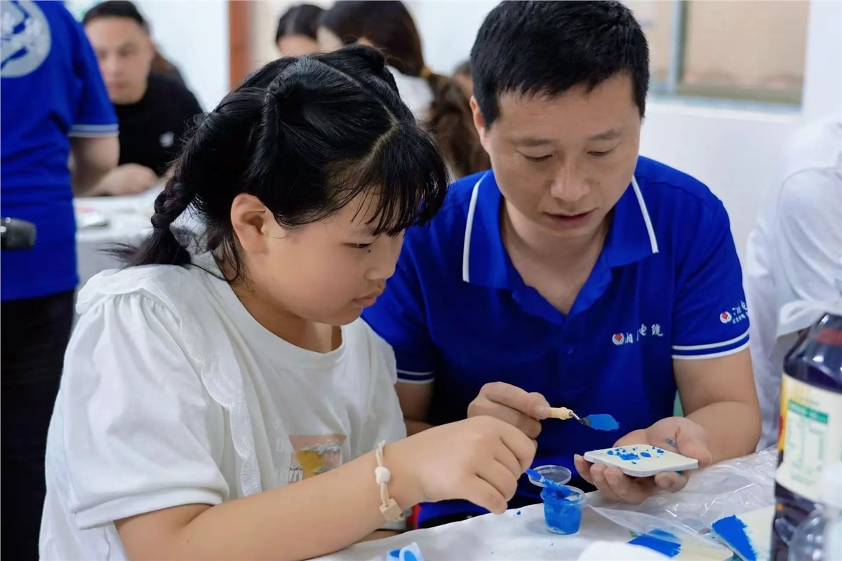 99久久伊人精品综合观看