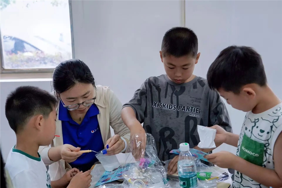 99久久伊人精品综合观看