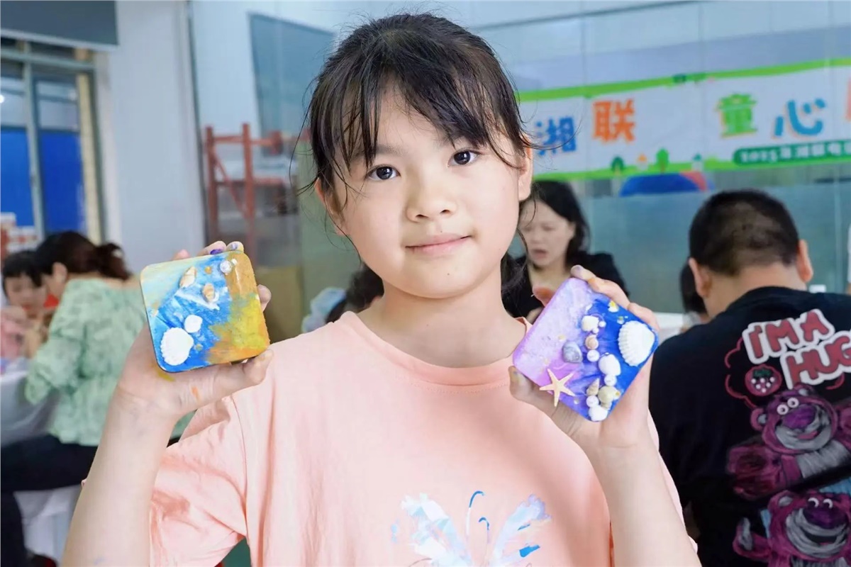 99久久伊人精品综合观看