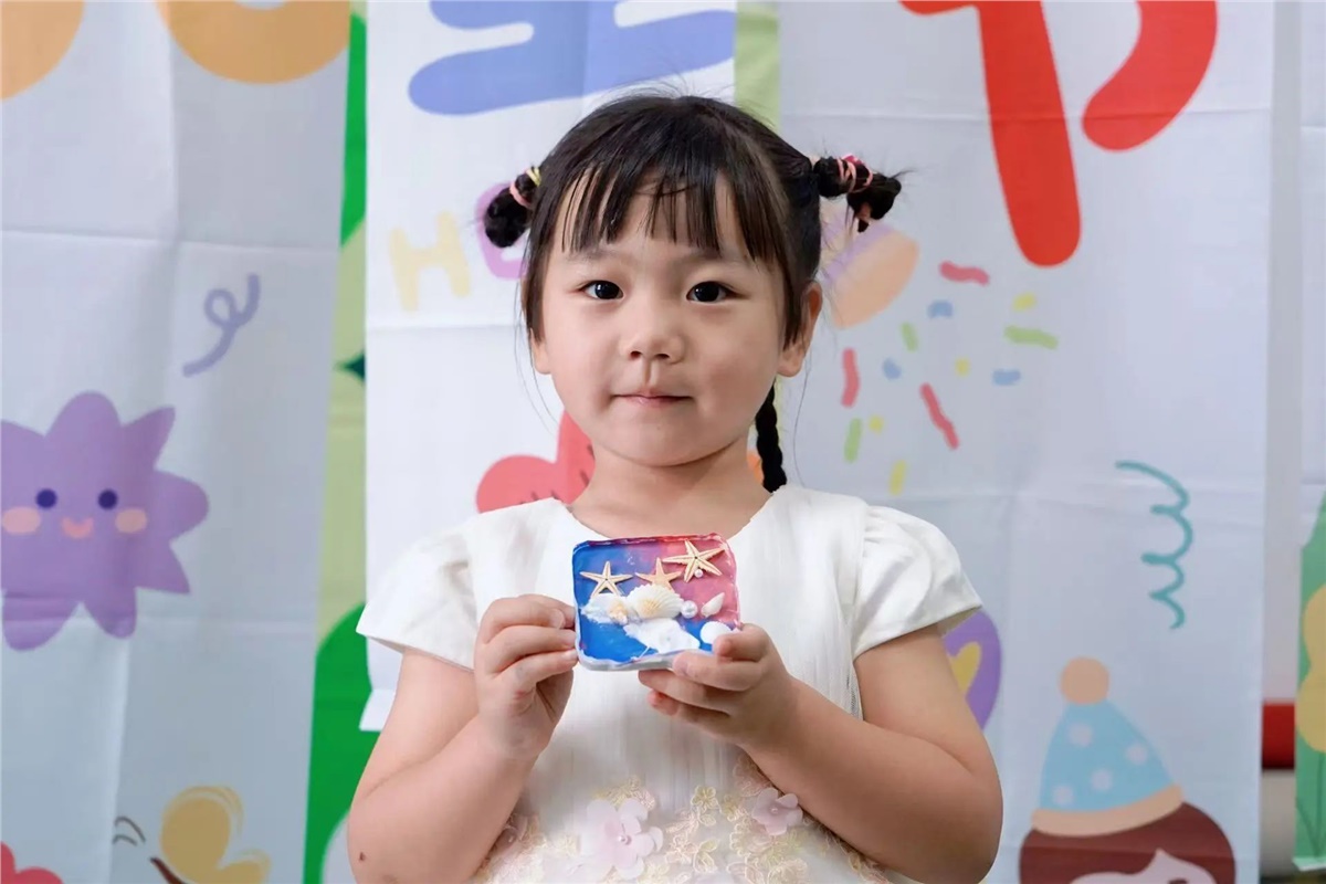 99久久伊人精品综合观看