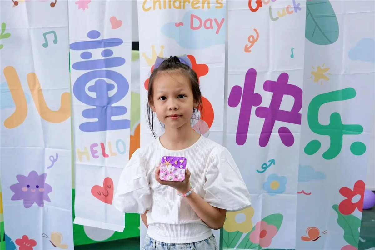 99久久伊人精品综合观看