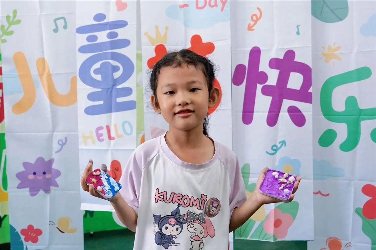 99久久伊人精品综合观看