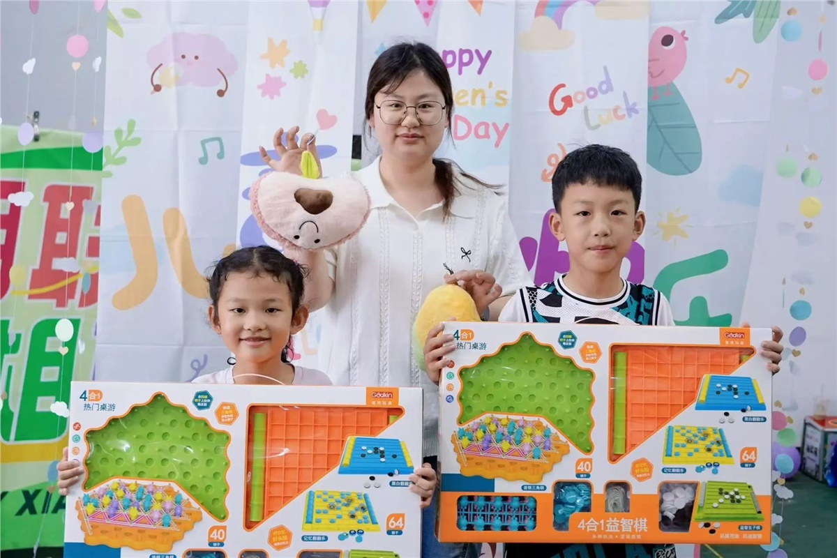 99久久伊人精品综合观看