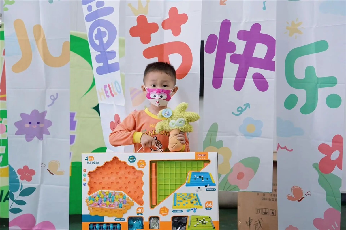 99久久伊人精品综合观看