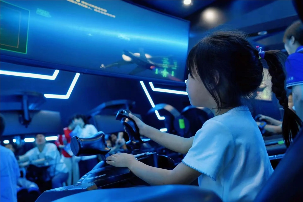 99久久伊人精品综合观看