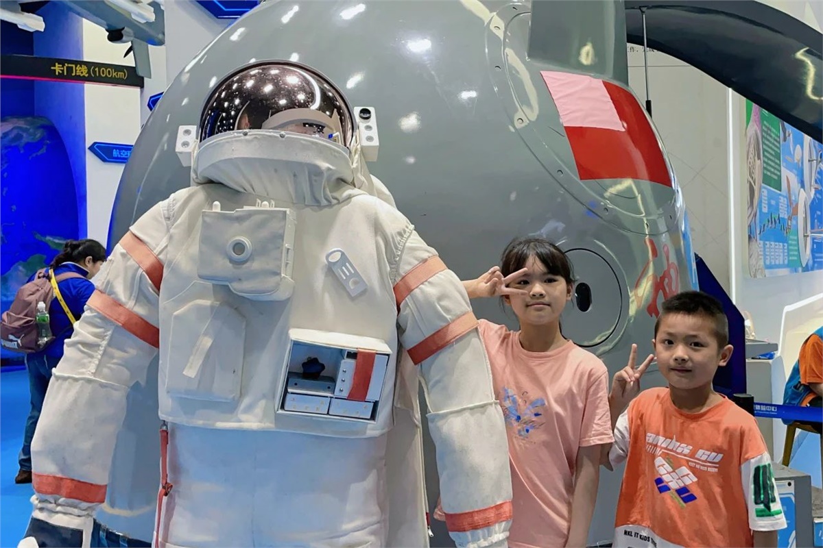 99久久伊人精品综合观看