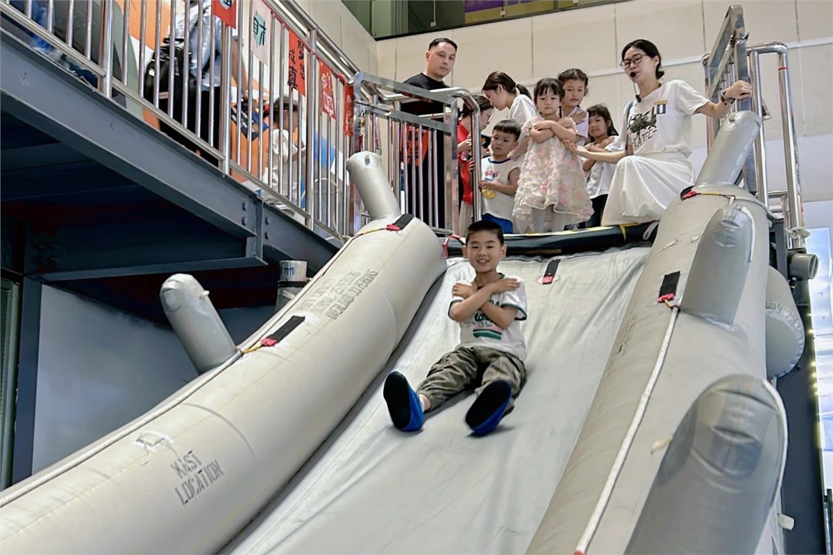 99久久伊人精品综合观看