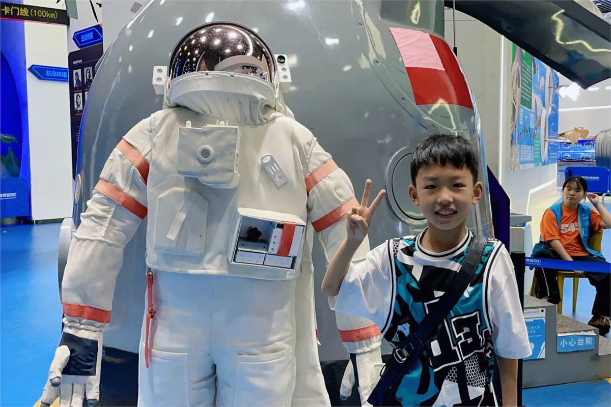 99久久伊人精品综合观看