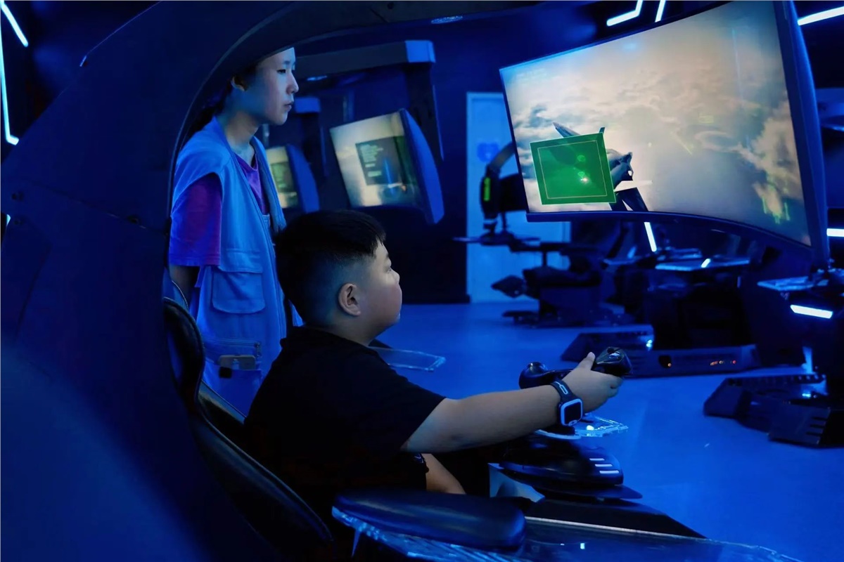 99久久伊人精品综合观看