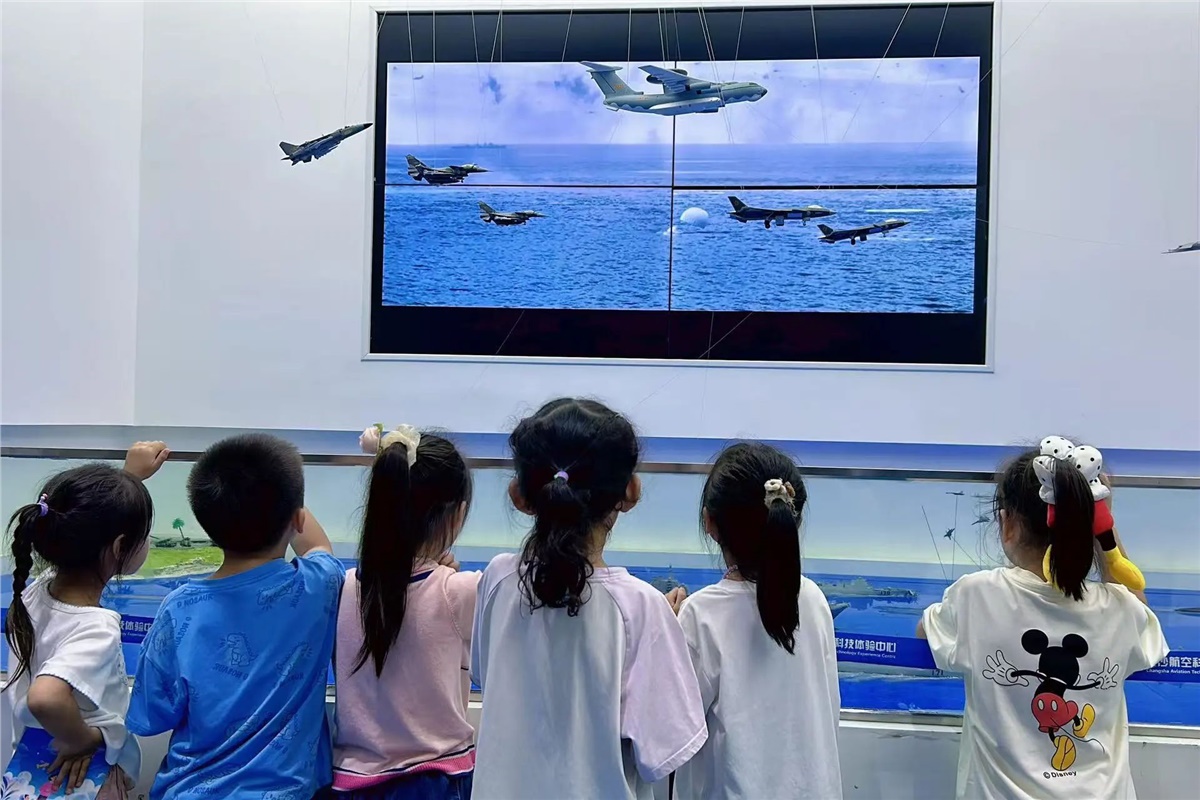 99久久伊人精品综合观看