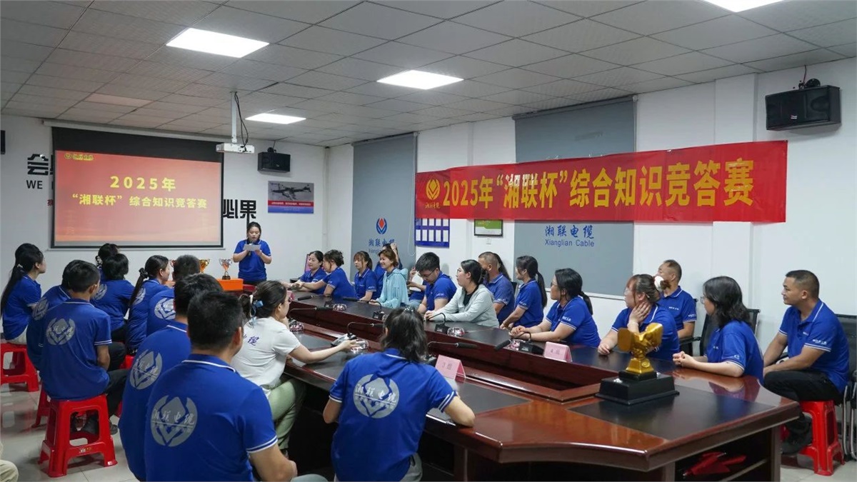 99久久伊人精品综合观看