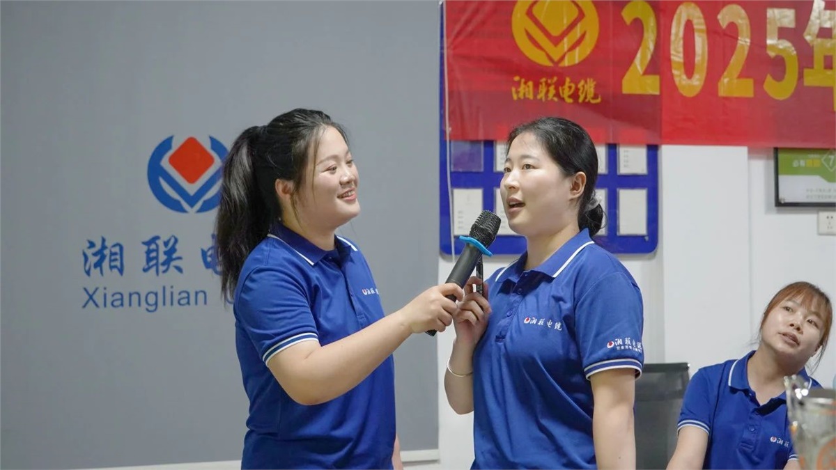 99久久伊人精品综合观看