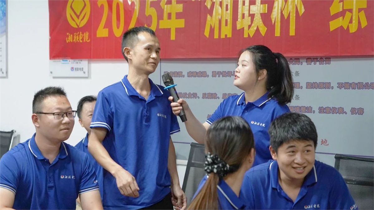 99久久伊人精品综合观看