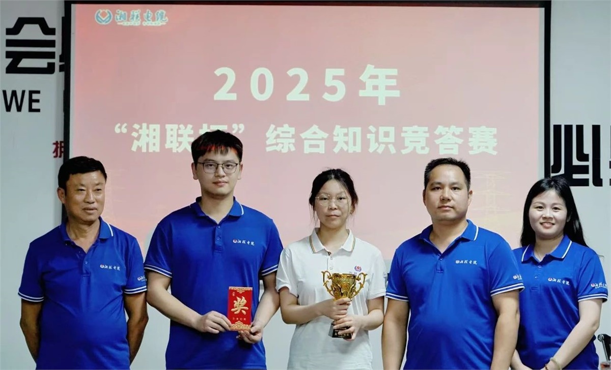 99久久伊人精品综合观看