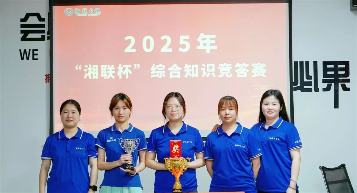 99久久伊人精品综合观看