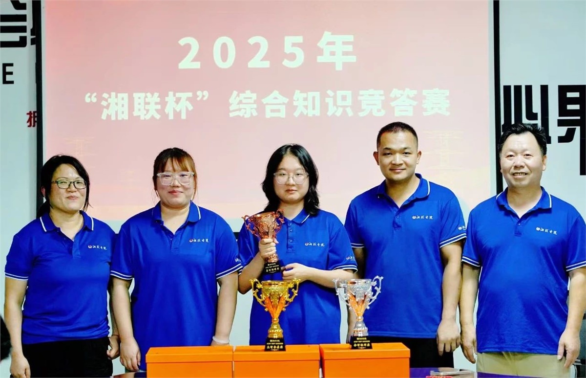 99久久伊人精品综合观看