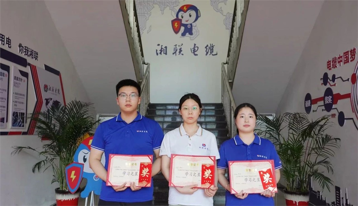 99久久伊人精品综合观看