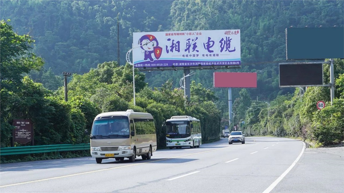 99久久伊人精品综合观看