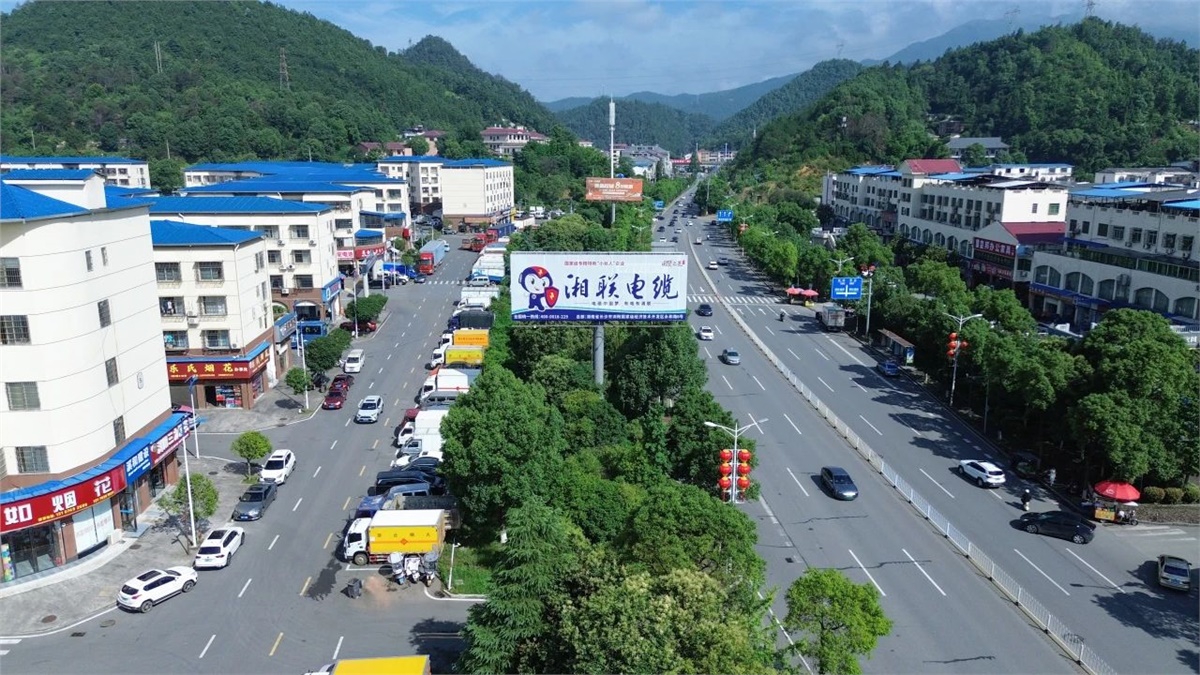 99久久伊人精品综合观看