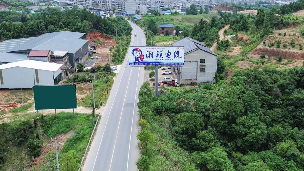 99久久伊人精品综合观看