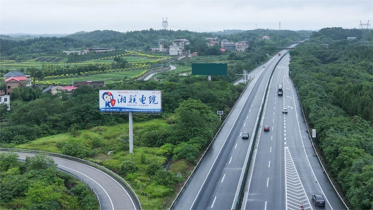 99久久伊人精品综合观看