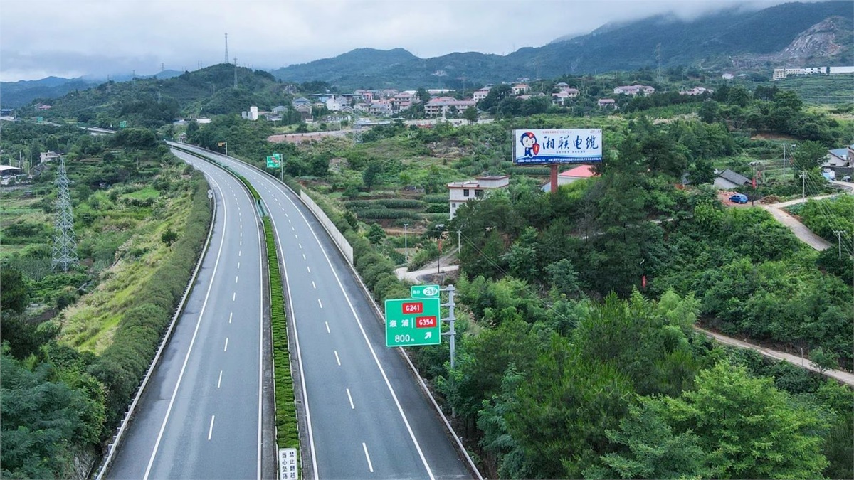 99久久伊人精品综合观看