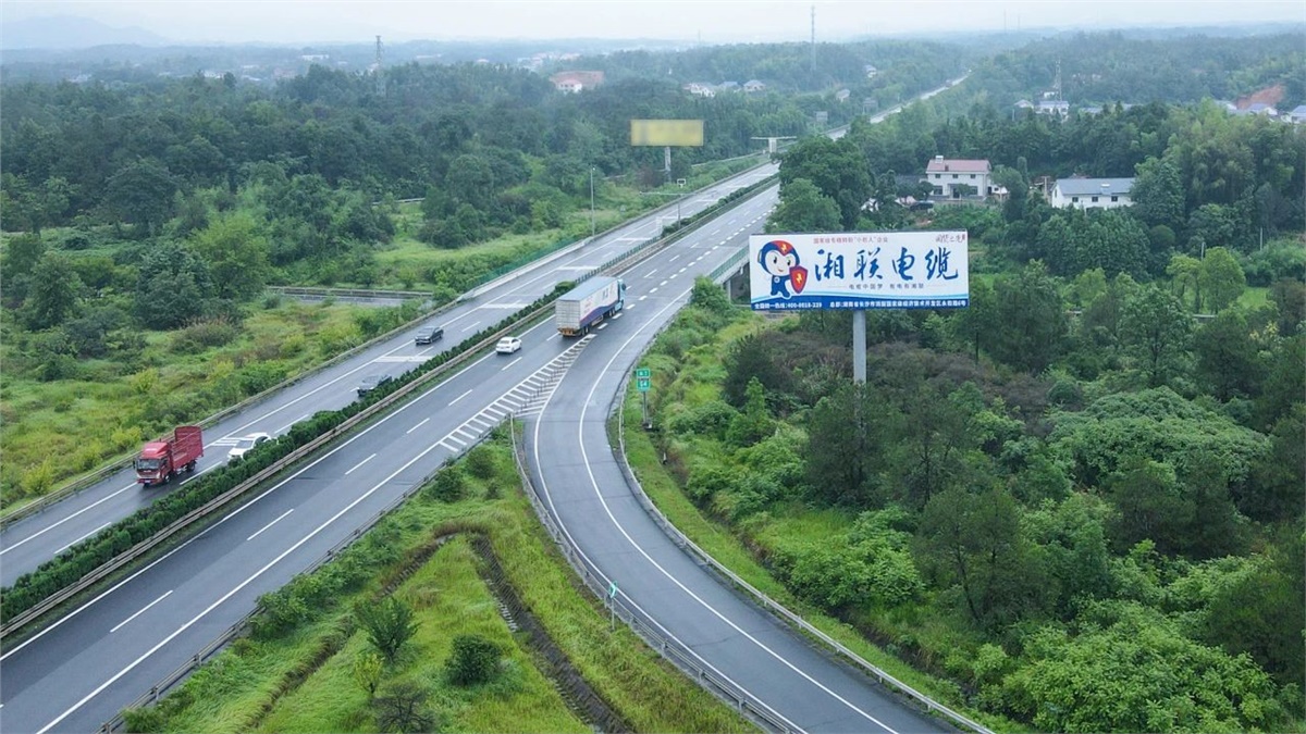 99久久伊人精品综合观看